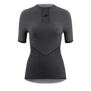 Couche de peau SS printemps/automne Assos Equipe P1