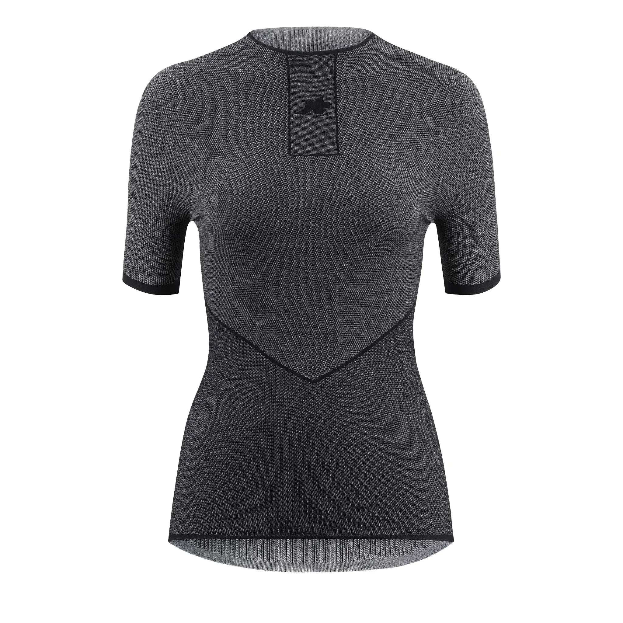 Couche de peau SS printemps/automne Assos Equipe P1