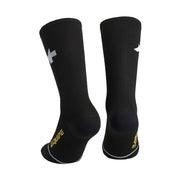 Chaussettes Assos Équipe printemps/automne P1