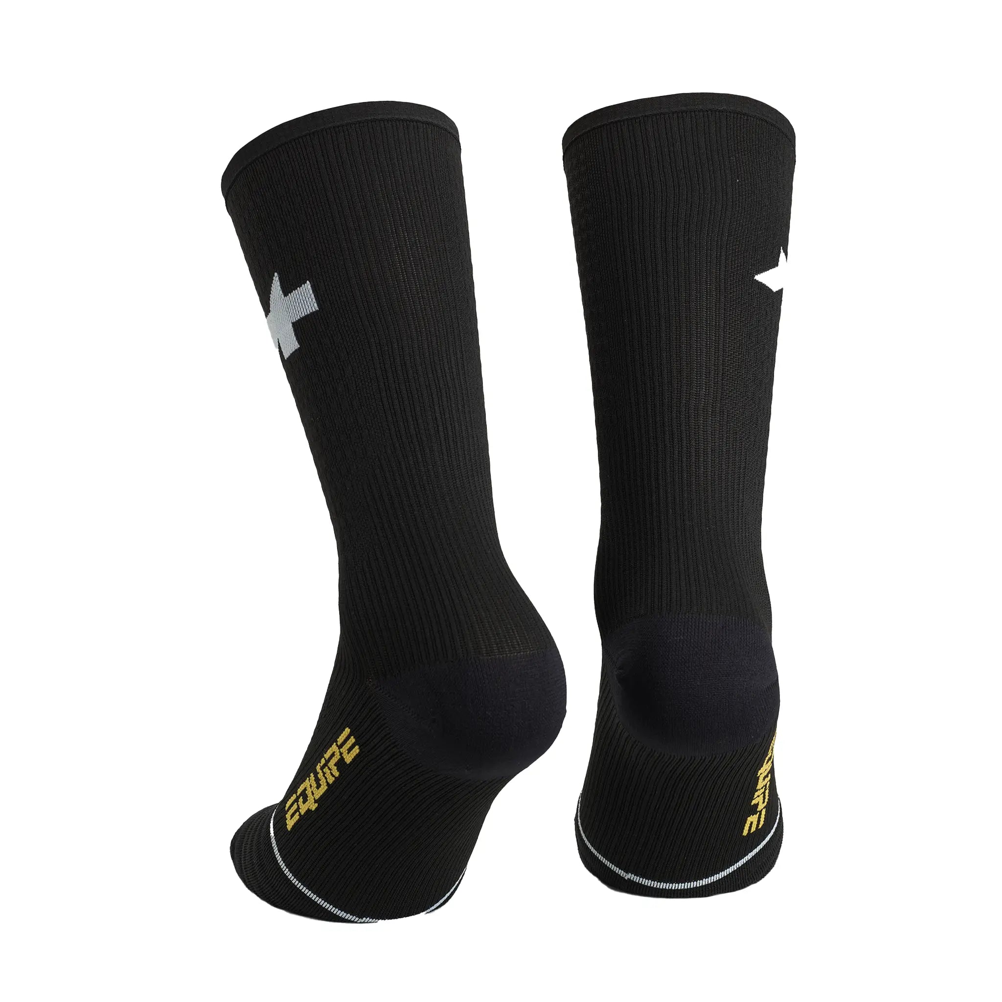 Chaussettes Assos Équipe printemps/automne P1