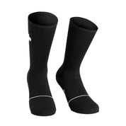 Chaussettes Assos Équipe printemps/automne P1