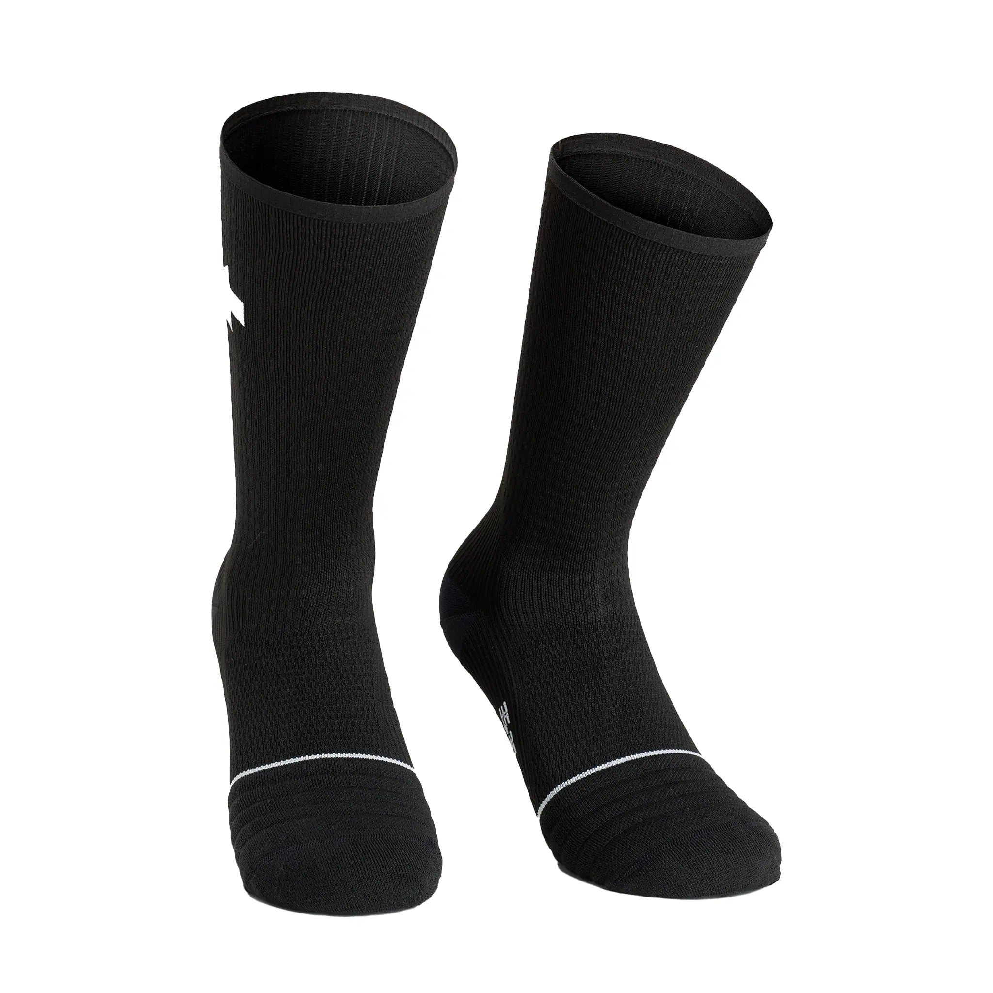 Chaussettes Assos Équipe printemps/automne P1