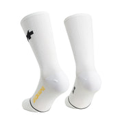Chaussettes Assos Équipe printemps/automne P1