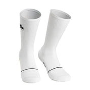 Chaussettes Assos Équipe printemps/automne P1