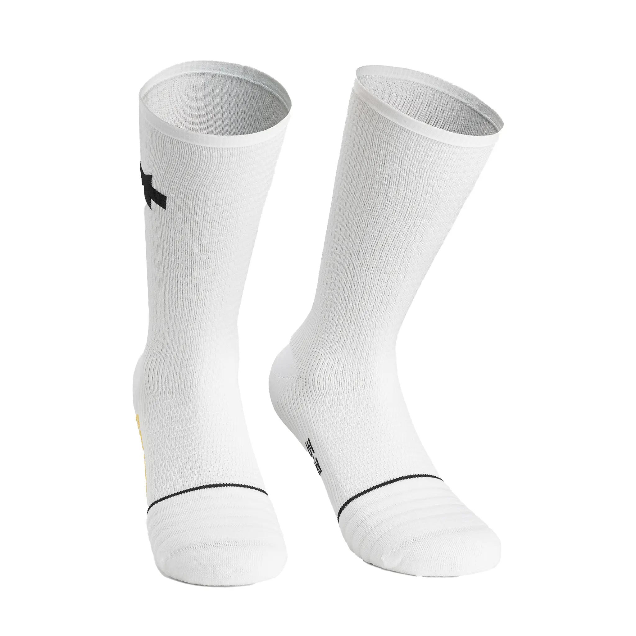 Chaussettes Assos Équipe printemps/automne P1