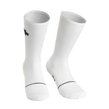 Chaussettes Assos Équipe printemps/automne P1