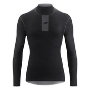 Assos couche de peau d’hiver d’équipe P1
