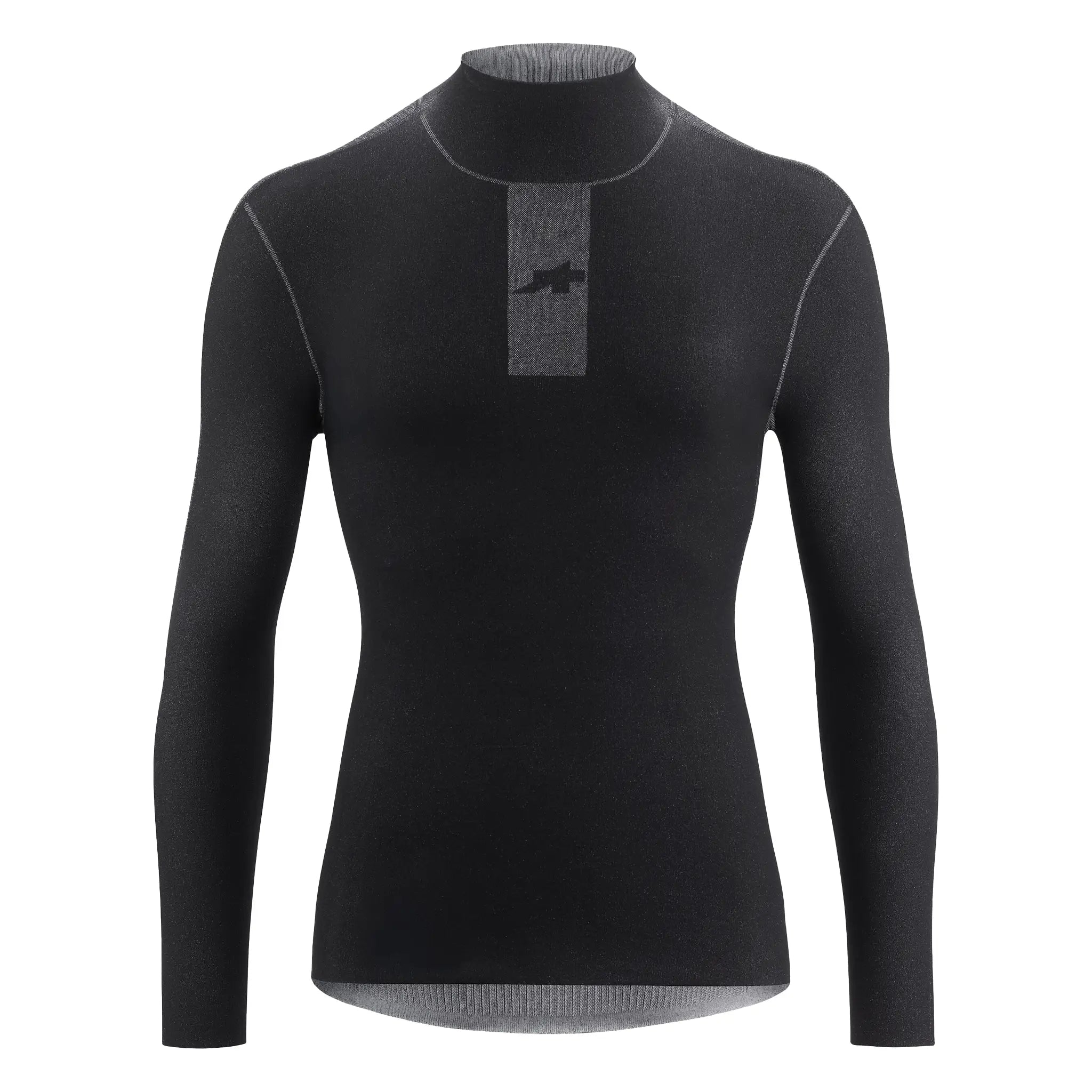 Assos couche de peau d’hiver d’équipe P1