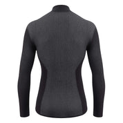 Assos couche de peau d’hiver d’équipe P1