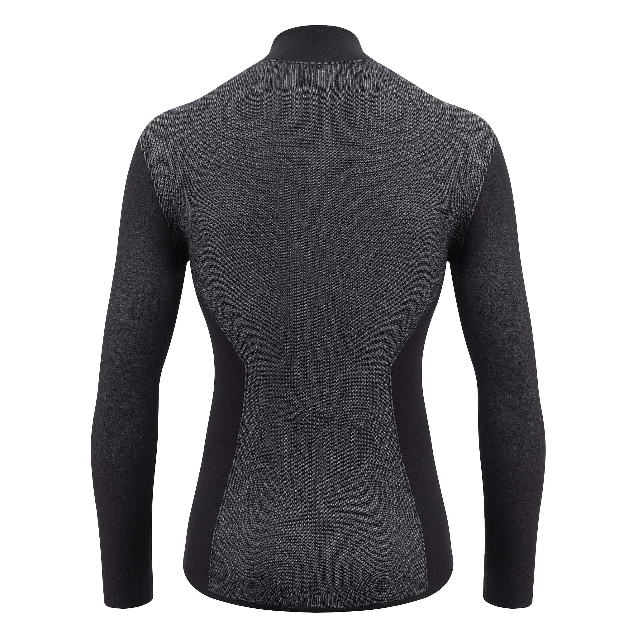 Assos couche de peau d’hiver d’équipe P1
