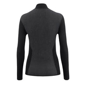 Assos couche de peau d’hiver d’équipe P1
