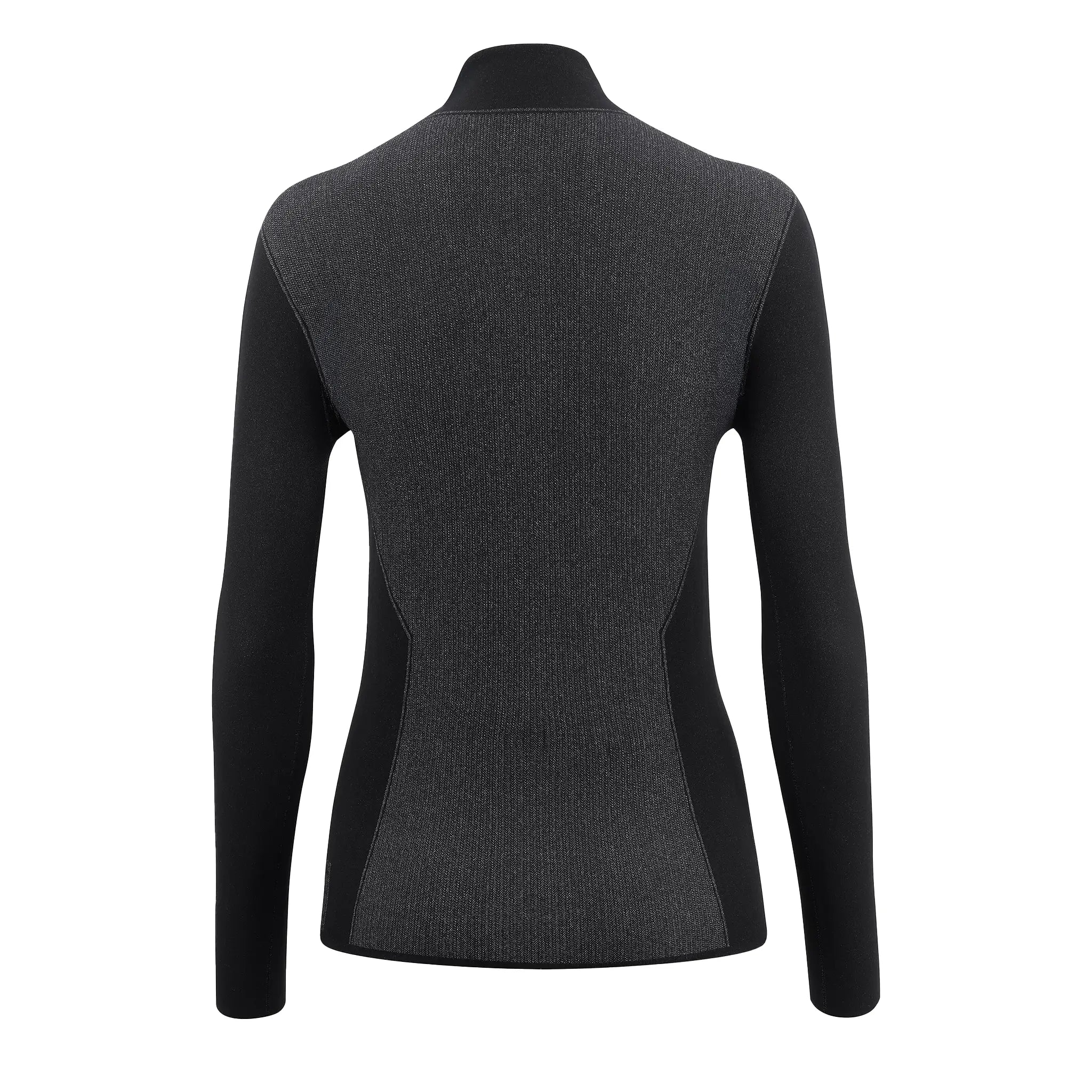 Assos couche de peau d’hiver d’équipe P1