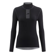Assos couche de peau d’hiver d’équipe P1