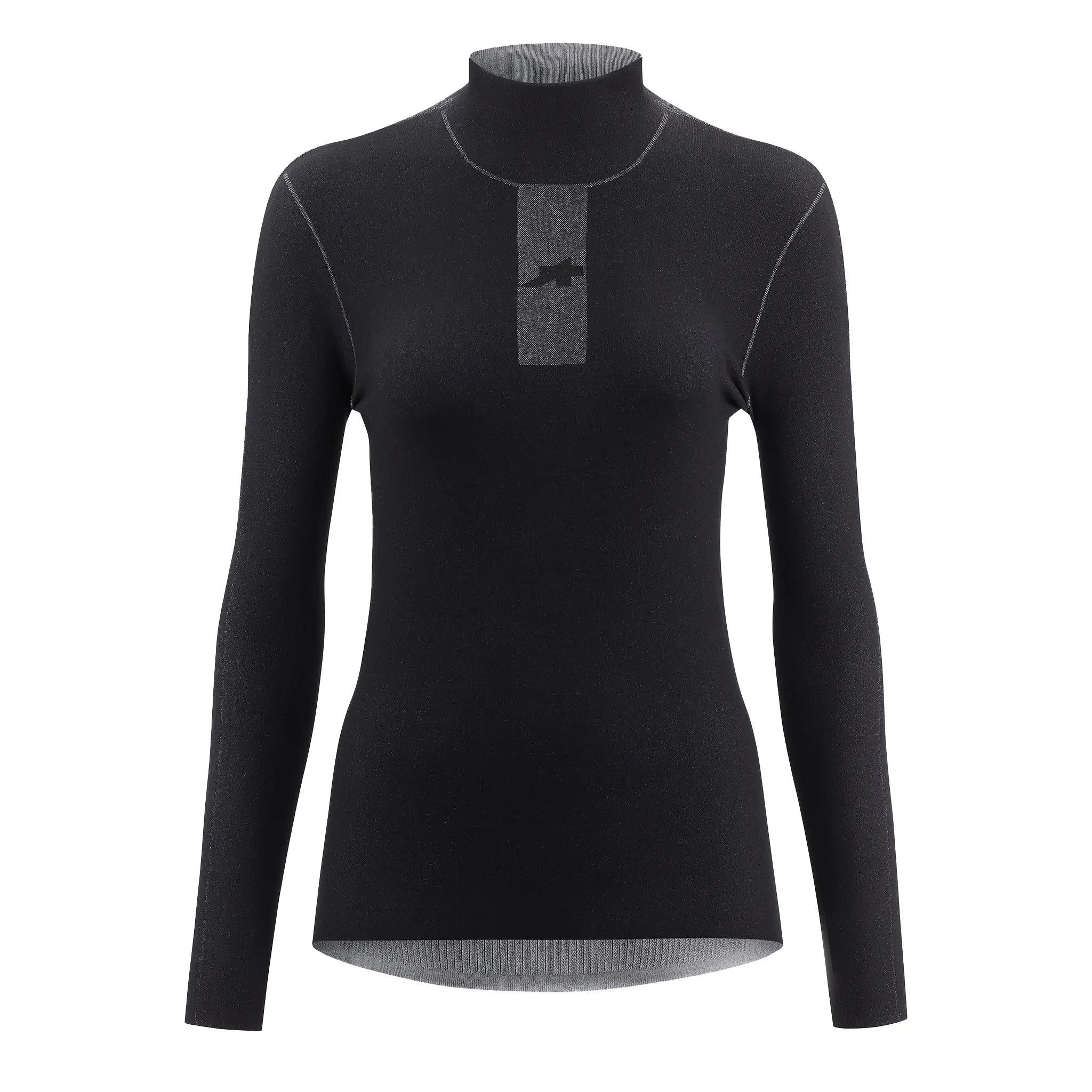 Assos couche de peau d’hiver d’équipe P1