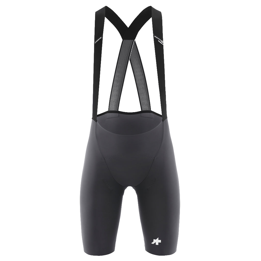 Assos Equipe R Bib Shorts S11