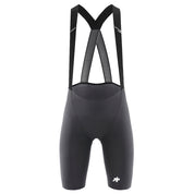 Assos Equipe R Bib Shorts S11
