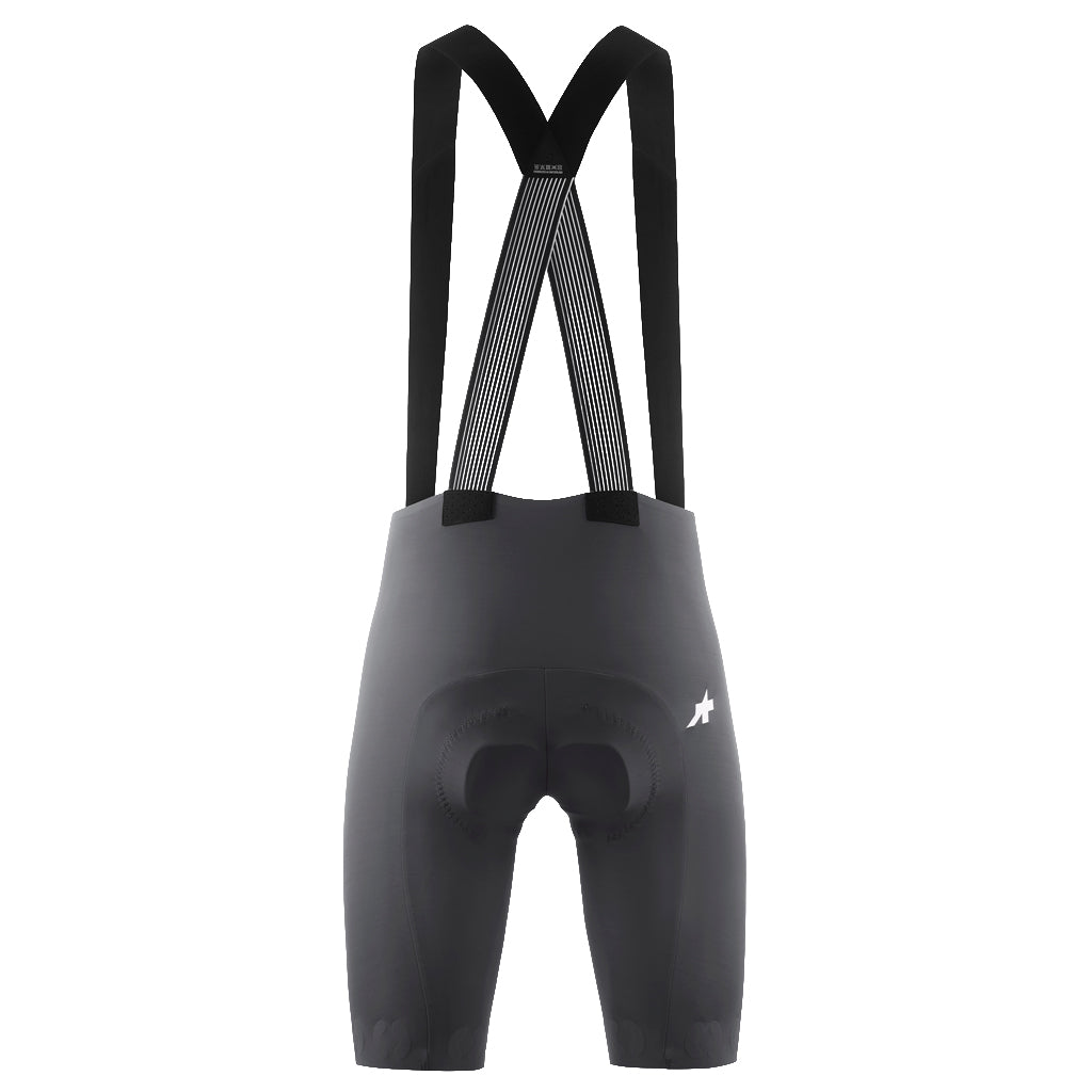 Assos Equipe R Bib Shorts S11