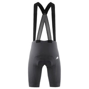 Assos Equipe R Bib Shorts S11