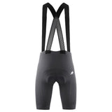 Assos Equipe R Bib Shorts S11