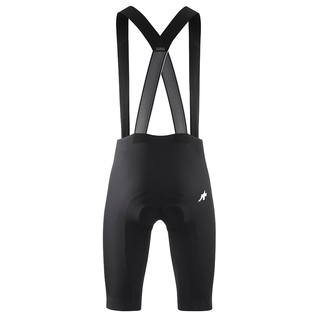 Assos Equipe R Bib Shorts S11