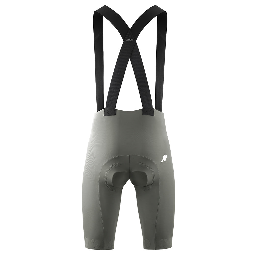 Assos Equipe R Bib Shorts S11