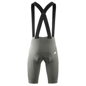 Assos Equipe R Bib Shorts S11