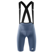 Assos Equipe R Bib Shorts S11