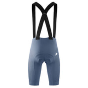 Assos Equipe R Bib Shorts S11
