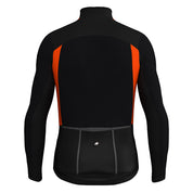 Assos Equipe R Habu Winter Jacket S11