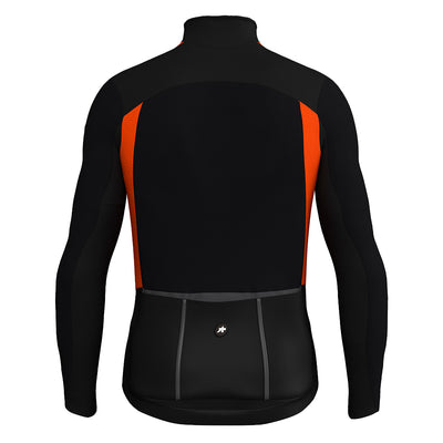Veste d'hiver Assos Equipe R Habu S11