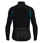 Assos Equipe R Habu Winter Jacket S11