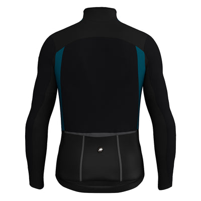 Veste d'hiver Assos Equipe R Habu S11