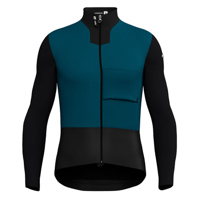 Veste d'hiver Assos Equipe R Habu S11