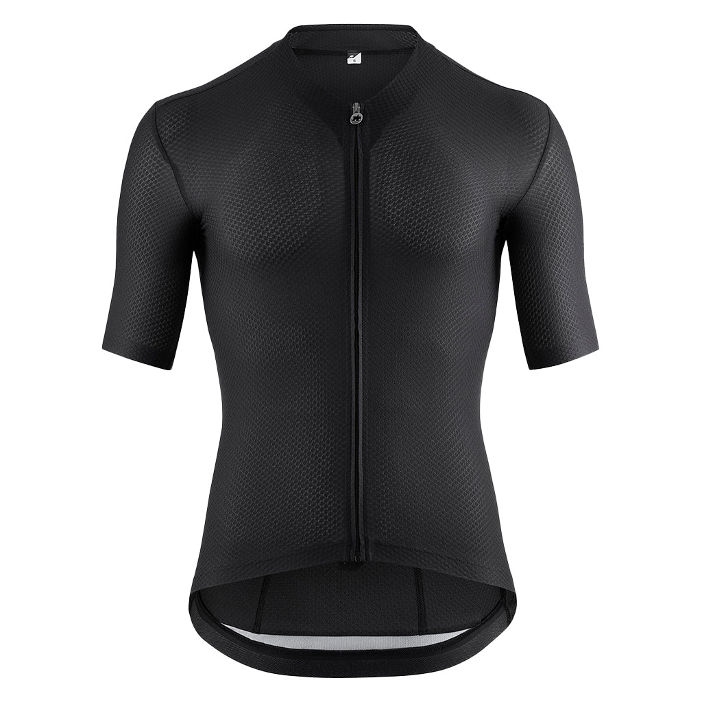 Assos Equipe R Jersey S11