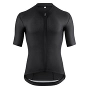 Assos Equipe R Jersey S11