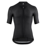 Assos Equipe R Jersey S11