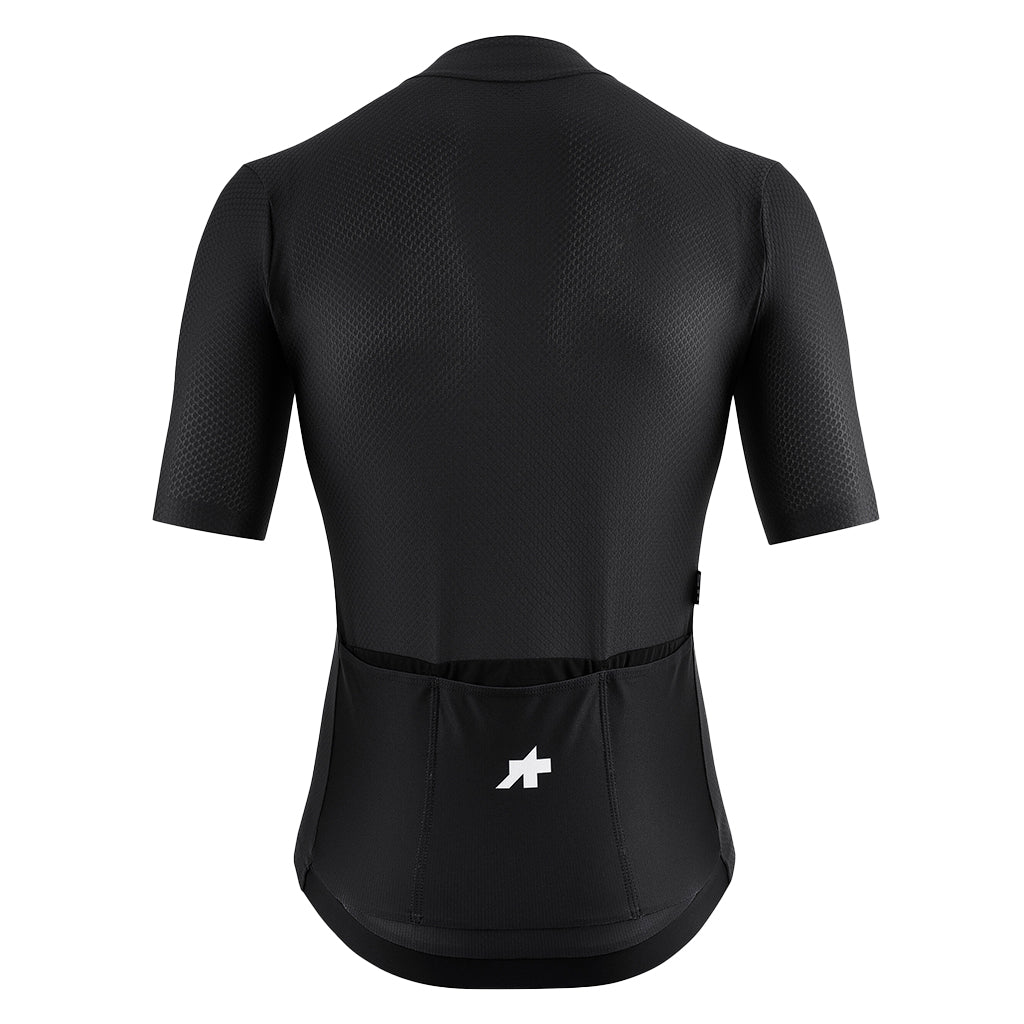 Assos Equipe R Jersey S11