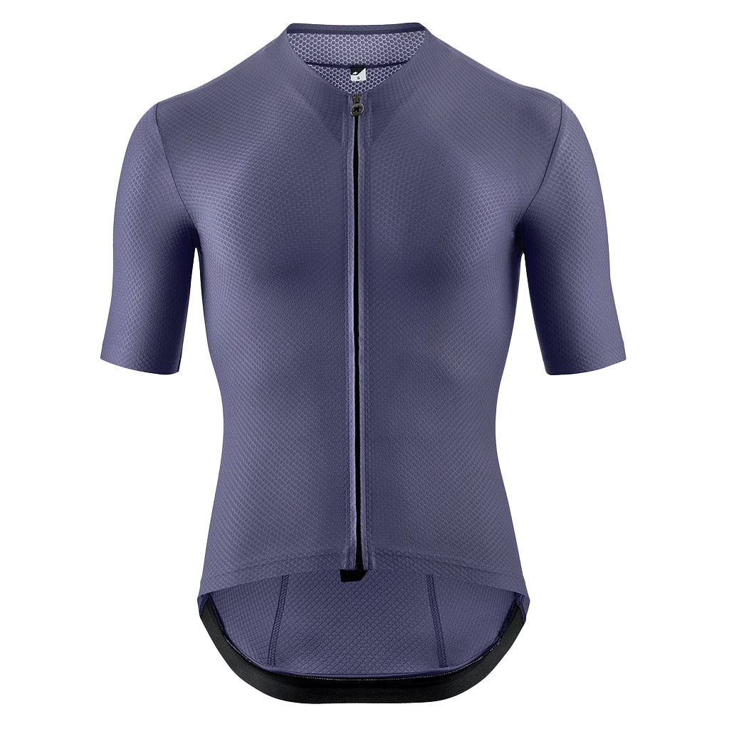 Assos Equipe R Jersey S11