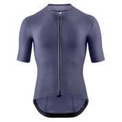 Assos Equipe R Jersey S11
