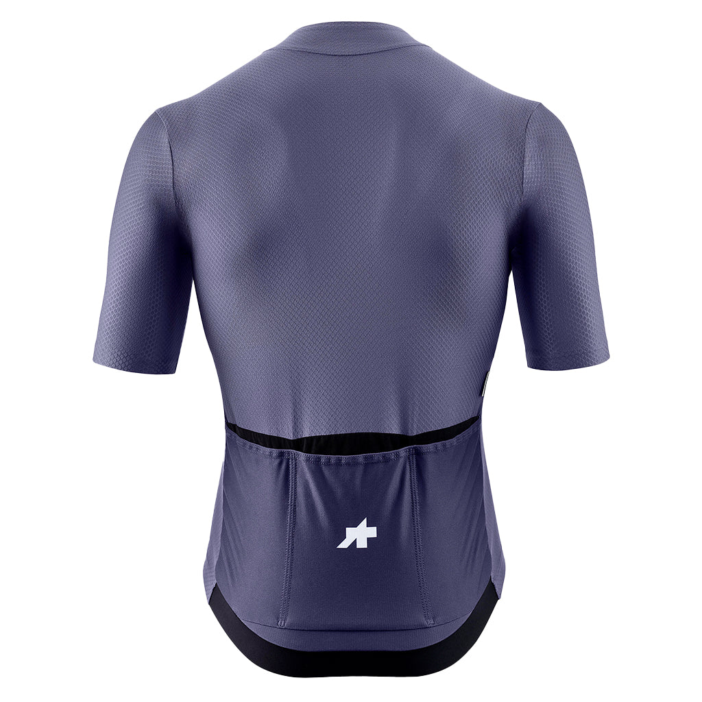 Assos Equipe R Jersey S11