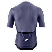 Assos Equipe R Jersey S11