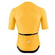 Assos Equipe R Jersey S11