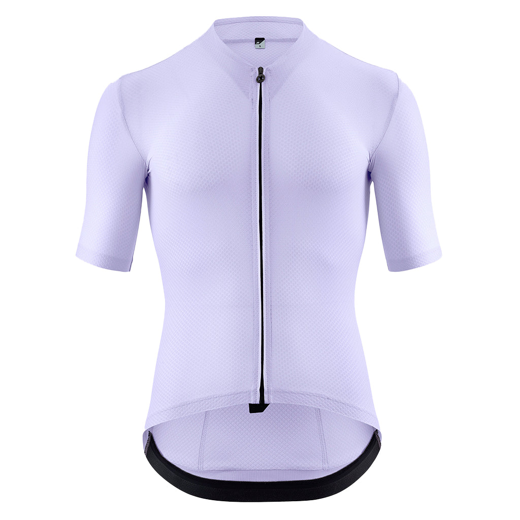 Assos Equipe R Jersey S11
