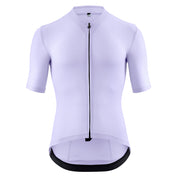 Assos Equipe R Jersey S11