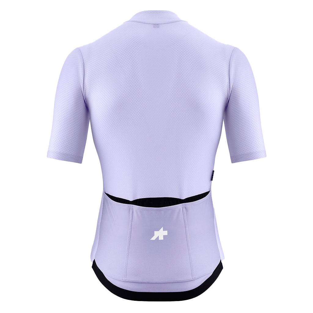 Assos Equipe R Jersey S11