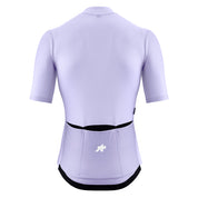 Assos Equipe R Jersey S11