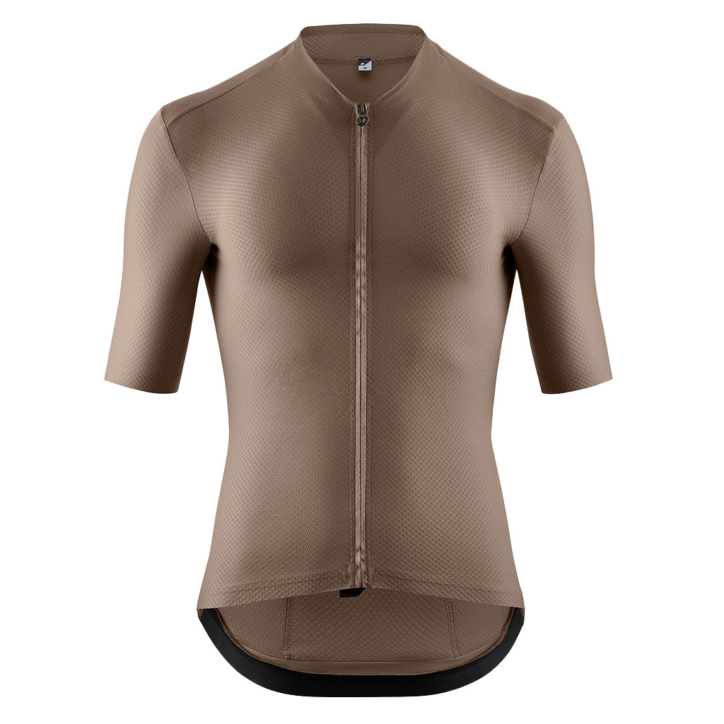 Assos Equipe R Jersey S11