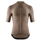 Assos Equipe R Jersey S11