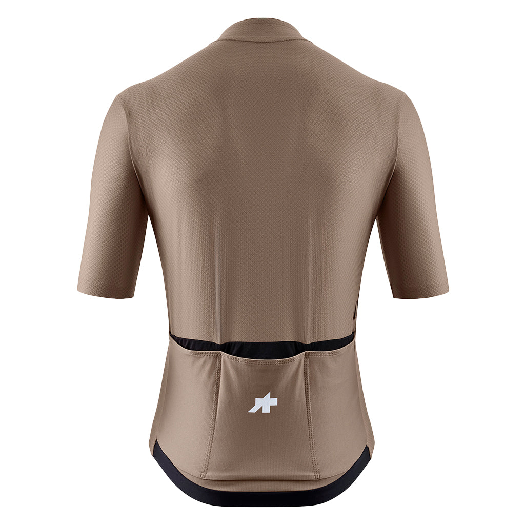 Assos Equipe R Jersey S11