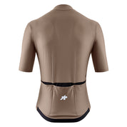 Assos Equipe R Jersey S11
